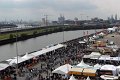 HarleyHH2011   227